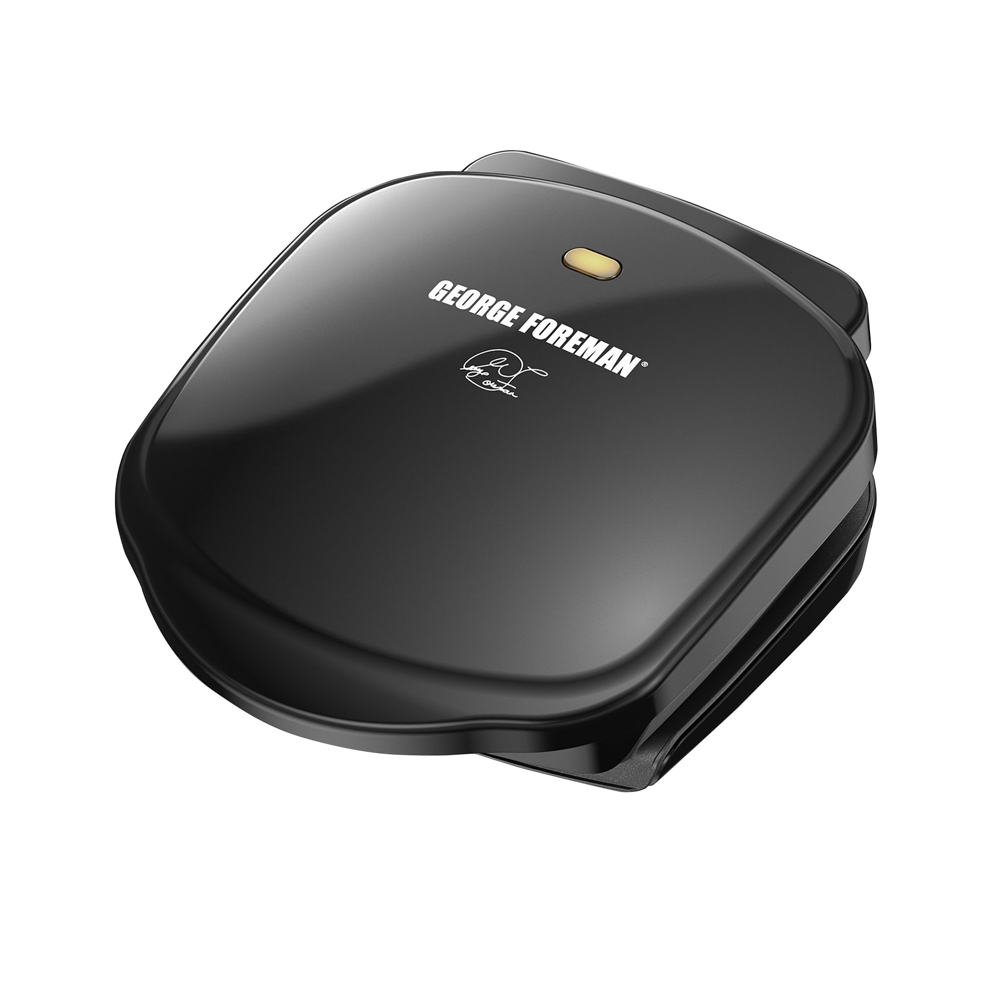 Newest george foreman grill best sale